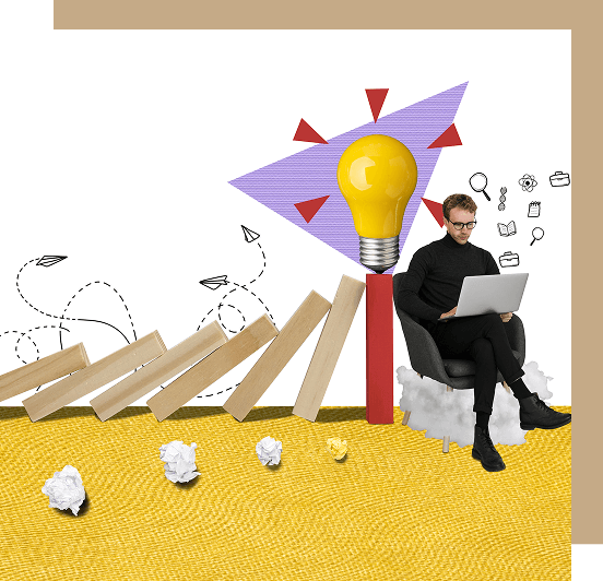 Creative That Gets Results