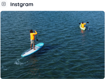 Digital Marketing Agency