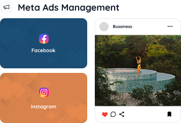 Meta Ads Management Services