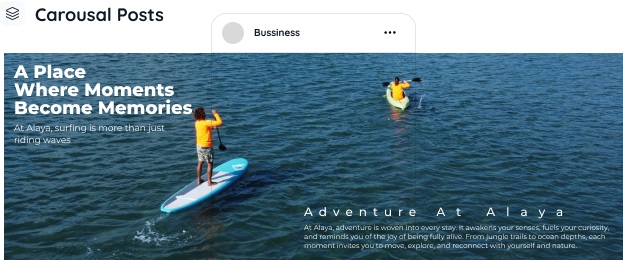 digital marketing agency