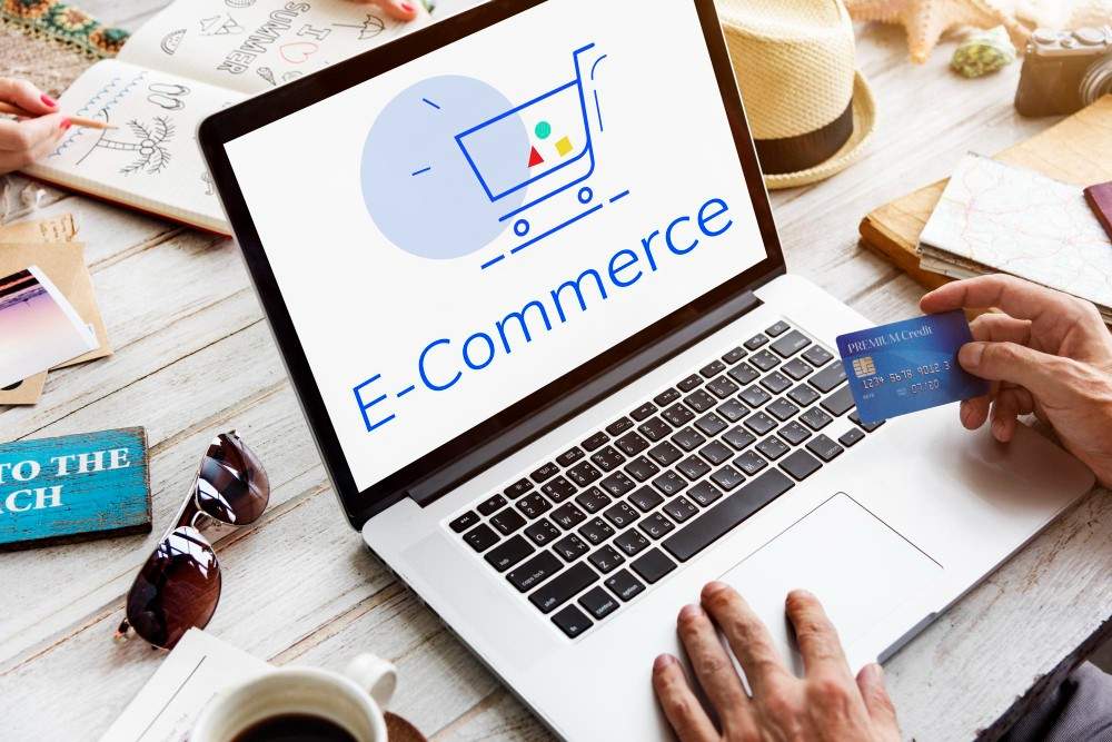 Estrategias de SEO para Ecommerce en Panamá