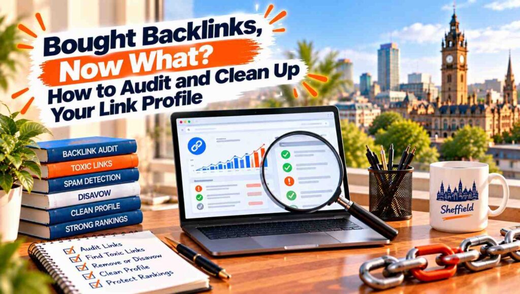 backlinks